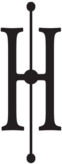 Все продукты Henryot & Cie
