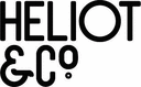 ��� �������� Heliot & Co.