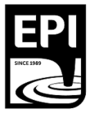 ��� �������� EPI SPORT