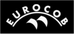 ��� �������� EUROCOB SRL