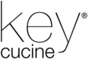��� �������� Key cucine