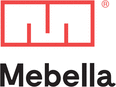 ��� �������� Mebella Beata Kotowska