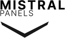 ��� �������� MISTRAL PANELS