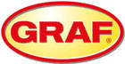 ��� �������� GRAF International