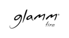 ��� �������� Glammfire