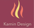 ��� �������� Kamin-Design GmbH & Co KG Ingolstadt
