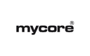 ��� �������� MYCORE GS