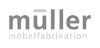 ��� �������� Mller