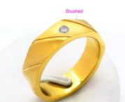 ���������  Kalen Jewelry