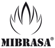 ��� �������� Mibrasa Charcoal Oven SL