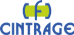 ��� �������� CINTRAGE FORME DIFFUSION