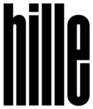 ��� �������� hille