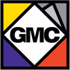 ��� �������� GMC SpA