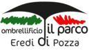 ��� �������� Eredi di Pozza, IL PARCO