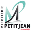 ��� �������� MIROITERIE PETITJEAN