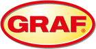 ��� �������� GRAF
