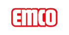 ��� �������� Emco Bad GmbH & Co. KG