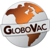 ��� �������� Globovac Ltd
