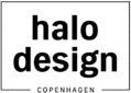 ��� �������� Halo Design