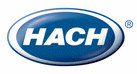 ��� �������� HACH