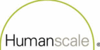 ��� �������� Humanscale