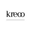 ��� �������� KREOO