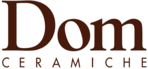 ��� �������� DOM CERAMICHE