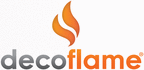 ��� �������� Decoflame