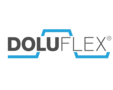 ��� �������� Ercole Marelli Doluflex Srl