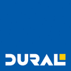 ��� �������� DURAL France