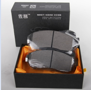 ������� ������������� Qingdao Nineteen Fortynine Industry And Trade Co.,Ltd.