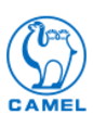 ��� �������� Camel Group Co., Ltd.