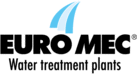 ��� �������� EURO MEC