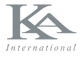 ��� �������� Ka-International