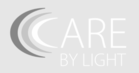 ��� �������� CARE by Light