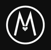 ��� �������� Mimahousing