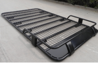 ����������� ��������� BESTIN INDUSTRIAL CO.,LTD