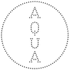��� �������� Aqua Creations