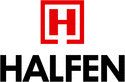 ��� �������� HALFEN