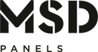 ��� �������� MSD Panels