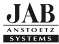 ��� �������� JAB ANSTOETZ SYSTEMS