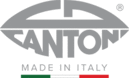 ��� �������� CANTONI