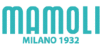 ��� �������� MAMOLI