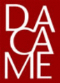 ��� �������� DACAME