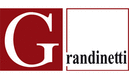 ��� �������� grandinetti srl