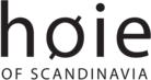 ��� �������� Hie of Scandinavia