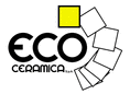 ��� �������� ECO CERAMICA