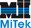 ��� �������� MiTek Industries Ltd