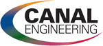 ��� �������� Canal Engineering