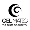 ��� �������� GEL-MATIC ITALIA S.R.L.